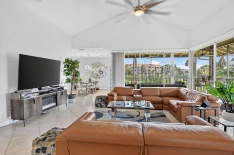 7659 Cinebar Drive, Boca Raton FL - photo 6 of 72