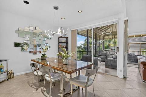 7659 Cinebar Drive, Boca Raton FL - photo 14 of 72
