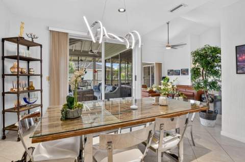 7659 Cinebar Drive, Boca Raton FL - photo 13 of 72