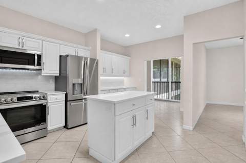 7659 Cinebar Drive, Boca Raton FL - photo 20 of 72
