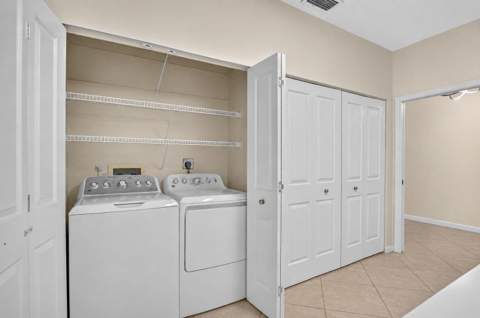 7659 Cinebar Drive, Boca Raton FL - photo 10 of 72