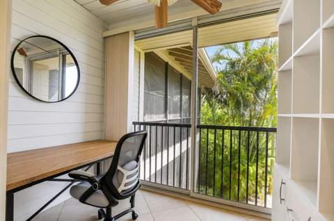 7659 Cinebar Drive, Boca Raton FL - photo 11 of 72