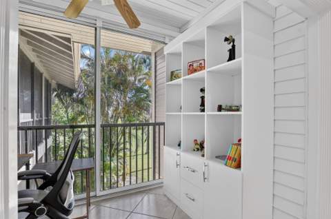 7659 Cinebar Drive, Boca Raton FL - photo 12 of 72