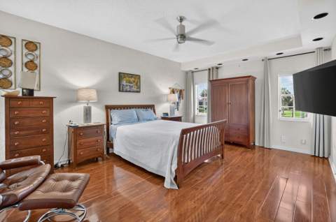7659 Cinebar Drive, Boca Raton FL - photo 15 of 72