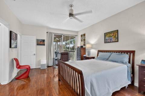 7659 Cinebar Drive, Boca Raton FL - photo 19 of 72