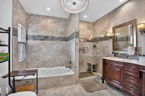 7659 Cinebar Drive, Boca Raton FL - photo 16 of 72