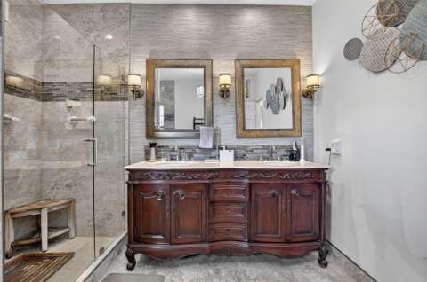 7659 Cinebar Drive, Boca Raton FL - photo 21 of 72