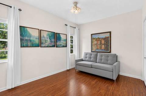 7659 Cinebar Drive, Boca Raton FL - photo 18 of 72
