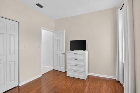 7659 Cinebar Drive, Boca Raton FL - photo 22 of 72