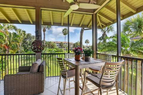 7659 Cinebar Drive, Boca Raton FL - photo 24 of 72