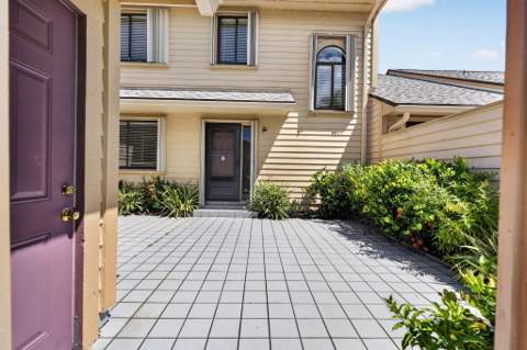 6130 SE Georgetown Place, Hobe Sound FL - photo 8 of 50