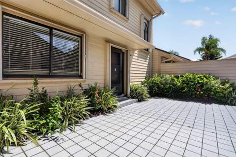 6130 SE Georgetown Place, Hobe Sound FL - photo 12 of 50