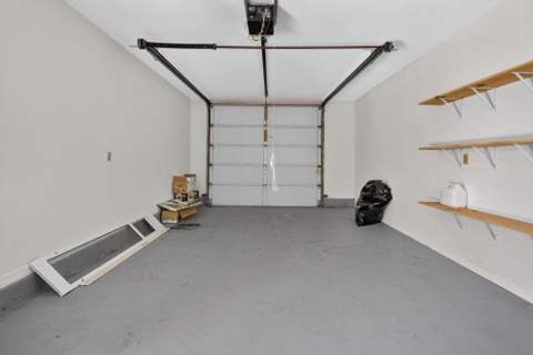 6130 SE Georgetown Place, Hobe Sound FL - photo 10 of 50
