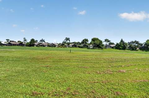 6130 SE Georgetown Place, Hobe Sound FL - photo 24 of 50
