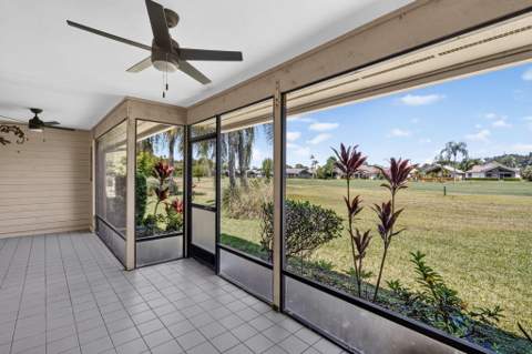 6130 SE Georgetown Place, Hobe Sound FL - photo 23 of 50