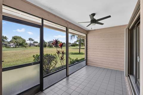 6130 SE Georgetown Place, Hobe Sound FL - photo 22 of 50