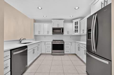 6130 SE Georgetown Place, Hobe Sound FL - photo 14 of 50
