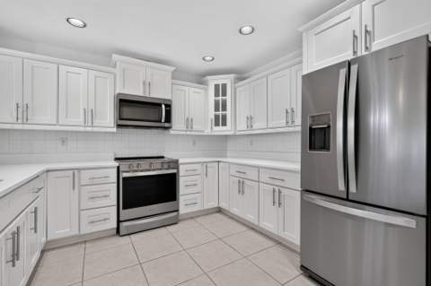 6130 SE Georgetown Place, Hobe Sound FL - photo 15 of 50