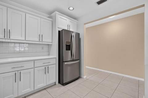 6130 SE Georgetown Place, Hobe Sound FL - photo 17 of 50
