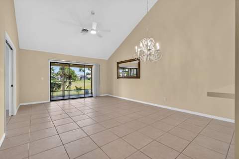 6130 SE Georgetown Place, Hobe Sound FL - photo 21 of 50