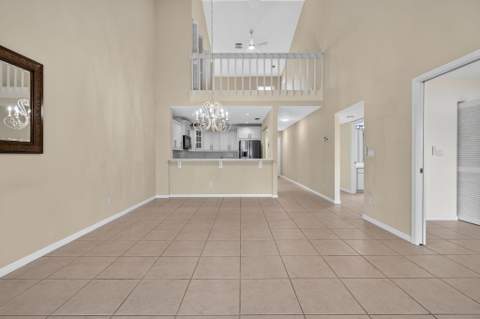 6130 SE Georgetown Place, Hobe Sound FL - photo 19 of 50
