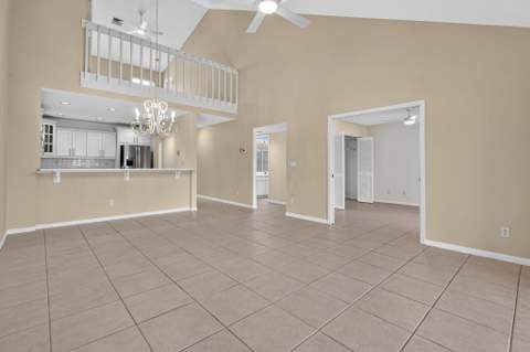 6130 SE Georgetown Place, Hobe Sound FL - photo 20 of 50