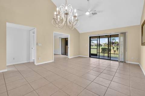 6130 SE Georgetown Place, Hobe Sound FL - photo 18 of 50