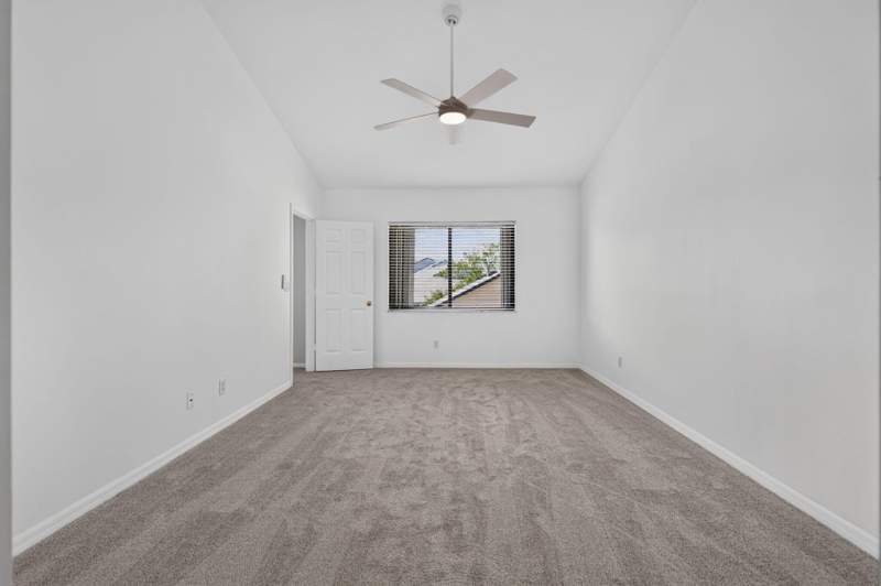3 bedroom Townhouse at 6130 SE Georgetown Place, Georgetown At Heritage Ridge, Hobe Sound — photo 5