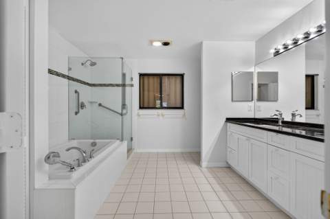 6130 SE Georgetown Place, Hobe Sound FL - photo 6 of 50