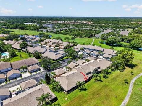 6130 SE Georgetown Place, Hobe Sound FL - photo 7 of 50