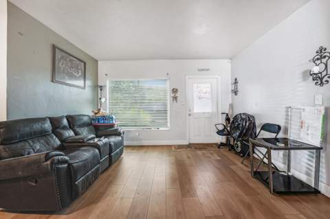 3250 E Glendale Boulevard, Fort Lauderdale FL - photo 12 of 27