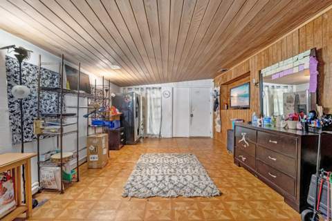 3250 E Glendale Boulevard, Fort Lauderdale FL - photo 14 of 27
