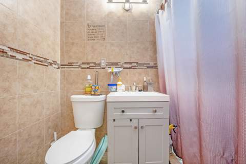 3250 E Glendale Boulevard, Fort Lauderdale FL - photo 15 of 27