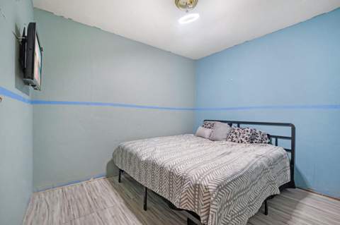 3250 E Glendale Boulevard, Fort Lauderdale FL - photo 16 of 27