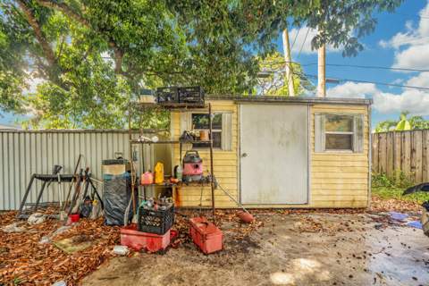 3250 E Glendale Boulevard, Fort Lauderdale FL - photo 18 of 27