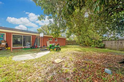 3250 E Glendale Boulevard, Fort Lauderdale FL - photo 19 of 27