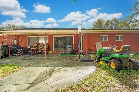 3250 E Glendale Boulevard, Fort Lauderdale FL - photo 20 of 27