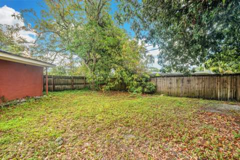 3250 E Glendale Boulevard, Fort Lauderdale FL - photo 21 of 27