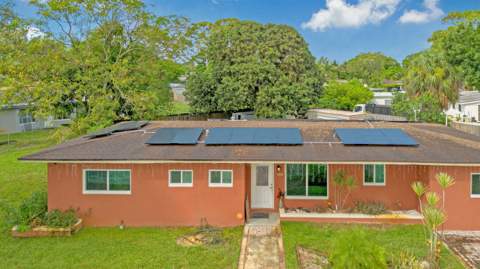 3250 E Glendale Boulevard, Fort Lauderdale FL - photo 22 of 27