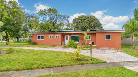 3250 E Glendale Boulevard, Fort Lauderdale FL - photo 23 of 27