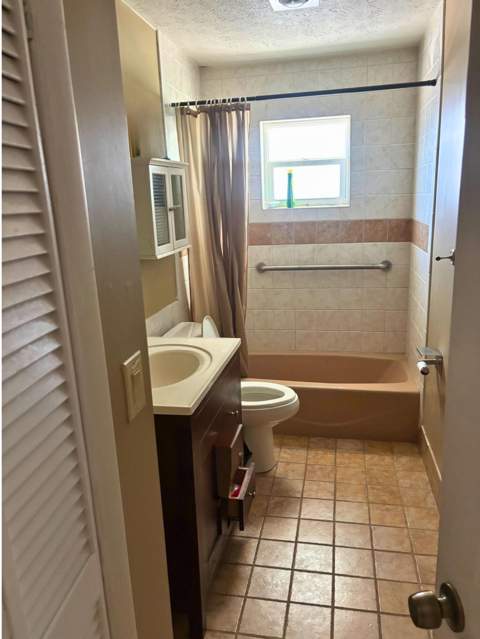 3394 SE Jefferson Street, Stuart FL - photo 13 of 18