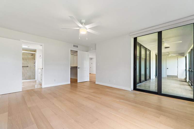 3 bedroom Condominium at 1 SE Turtle Creek Drive #A, Turtle Creek Apartment Buildings Condo, Jupiter — photo 4