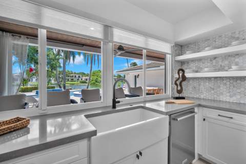 3161 N 36th Street, Hollywood FL - photo 10 of 57