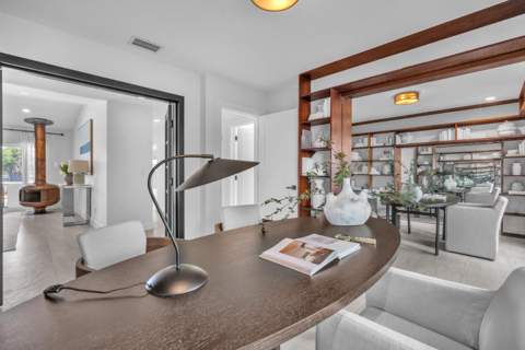 3161 N 36th Street, Hollywood FL - photo 16 of 57
