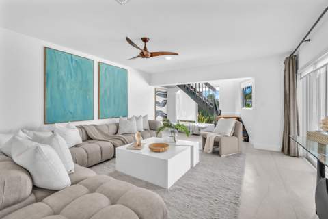 3161 N 36th Street, Hollywood FL - photo 18 of 57