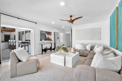 3161 N 36th Street, Hollywood FL - photo 19 of 57
