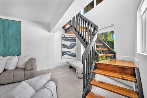 3161 N 36th Street, Hollywood FL - photo 21 of 57