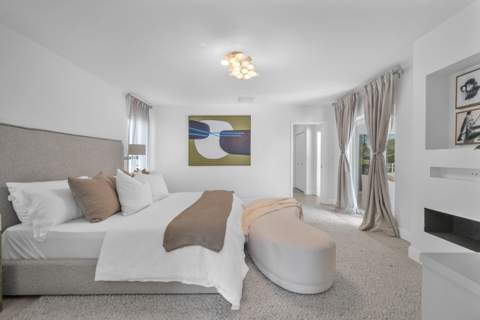 3161 N 36th Street, Hollywood FL - photo 24 of 57