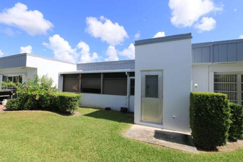 2886 Fernley Drive #91, West Palm Beach FL - photo 18 of 28