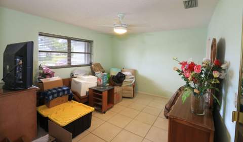 2886 Fernley Drive #91, West Palm Beach FL - photo 8 of 28